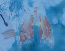 肺科和呼吸研究杂志