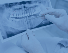 牙科临床进展杂志